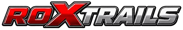 roXtrails